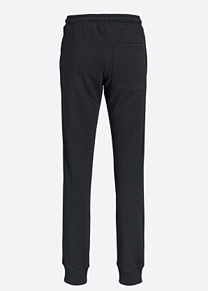 Jack & Jones dressipüksid Gordon