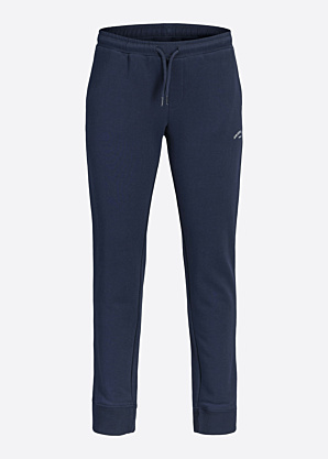 Jack & Jones dressipüksid Gordon