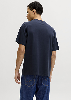 Футболка Dover Denim Jack & Jones