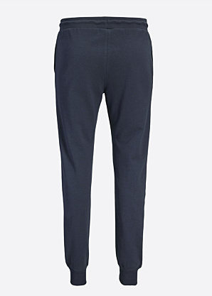 Спортивные штаны Gordon Archive Jack & Jones