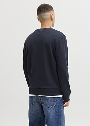 Jack & Jones pusa Logo