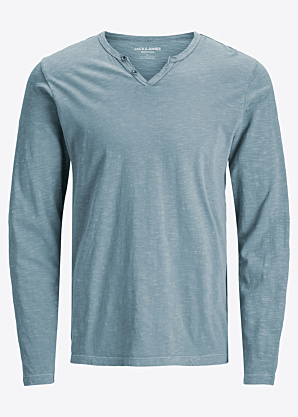 Jack & Jones T-särk