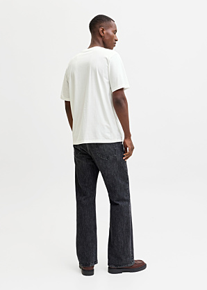 Футболка Denver Graphic Jack & Jones