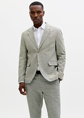 Пиджак Martin Summer Jack & Jones