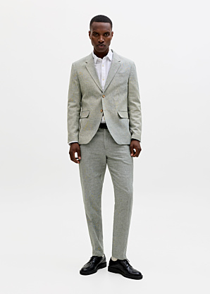 Jack & Jones pintsak Martin Summer