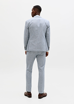 Пиджак Martin Summer Jack & Jones