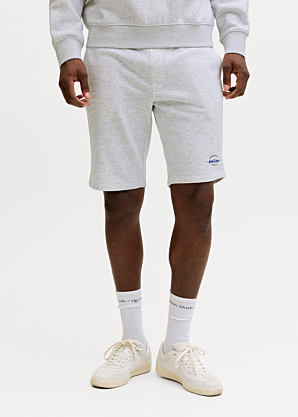 Jack & Jones püksid Gordon Brandon