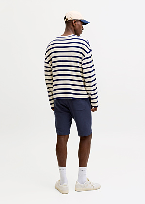 Jack & Jones püksid Gordon Brandon