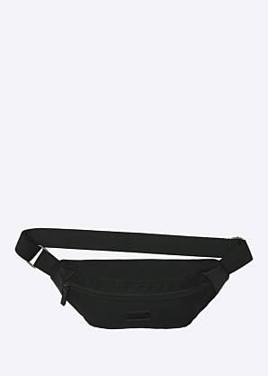 Jack & Jones vöökott Pascal