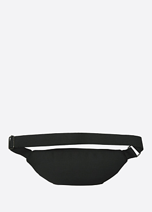 Jack & Jones vöökott Pascal