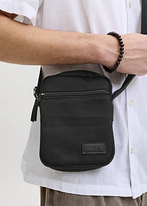 Jack & Jones õlakott Pascal