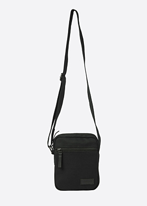 Jack & Jones õlakott Pascal