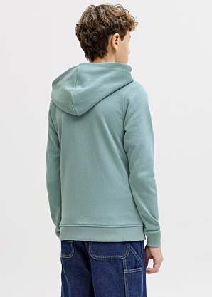 Кофта Bradley Jack & Jones
