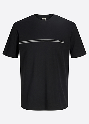 Jack & Jones T-särk Fusion