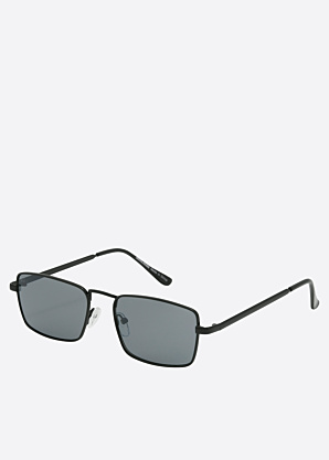 Jack & Jones päikeseprillid Drew