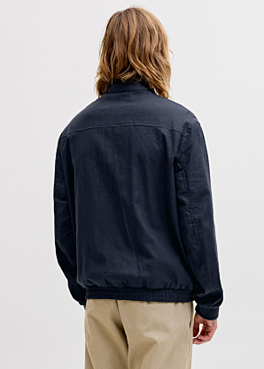 Jack & Jones Bomberjakk Leister