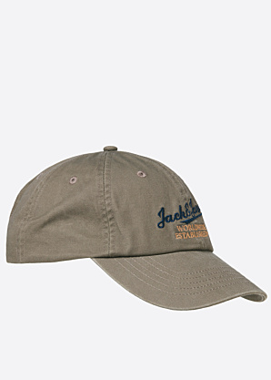 Jack & Jones nokamüts Soft