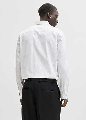 Рубашка Blackpool Jack & Jones