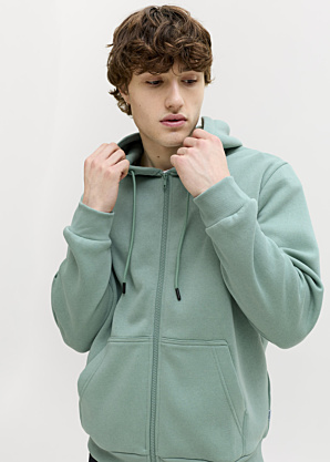 Jack & Jones pusa Bradley