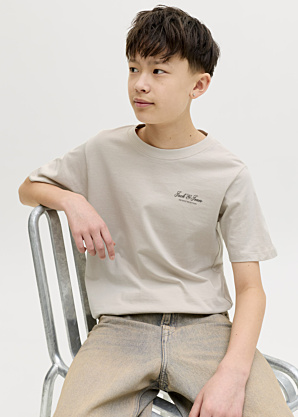 Jack & Jones T-särk Archive