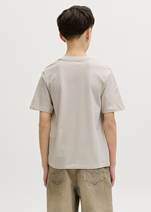 Jack & Jones T-särk Archive