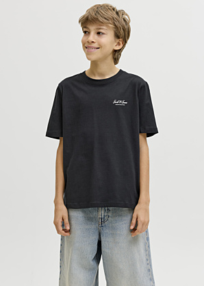 Jack & Jones T-särk Archive