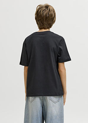 Футболка Archive Jack & Jones