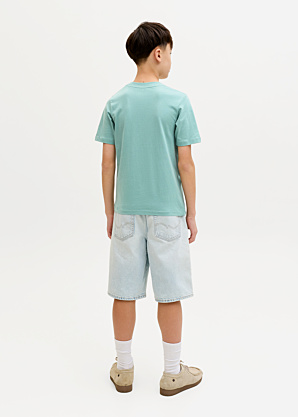 Jack & Jones T-särk Randon