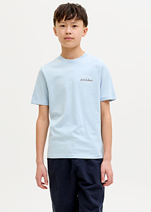 Jack & Jones T-särk Randon