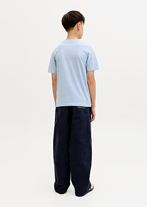 Jack & Jones T-särk Randon