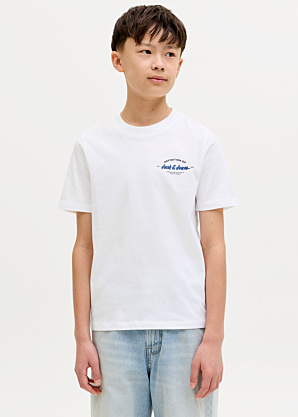 Jack & Jones T-särk Randon
