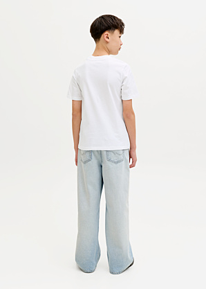 Jack & Jones T-särk Randon