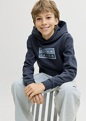 Jack & Jones pusa Fusion