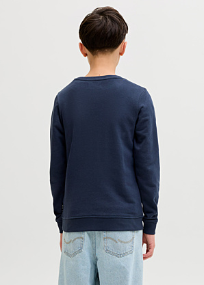 Кофта Fusion Jack & Jones