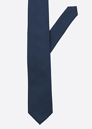 Галстук Solid Jack & Jones