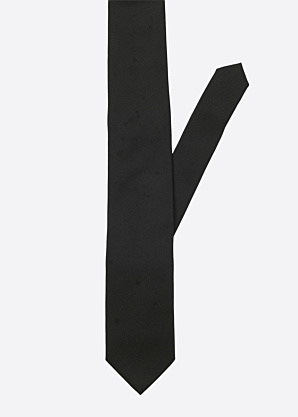 Галстук Solid Jack & Jones