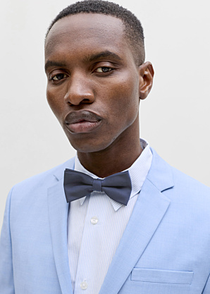 Галстук Solid Jack & Jones