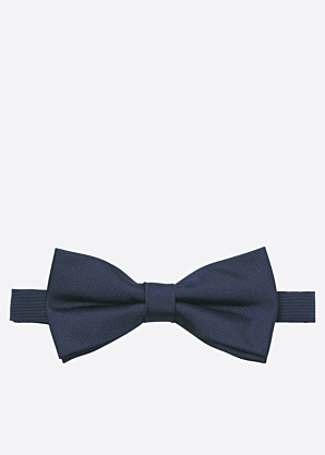 Галстук Solid Jack & Jones