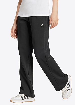 Спортивные штаны adidas