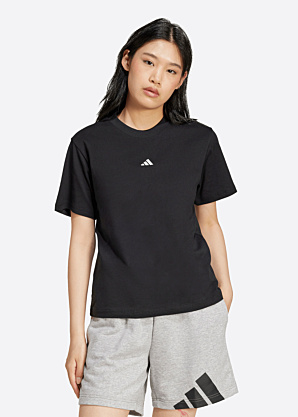 adidas T-särk Sl Sj