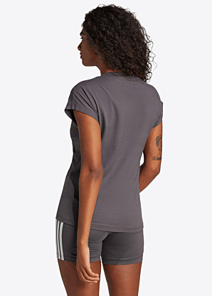 Футболка Lin Sj Т adidas