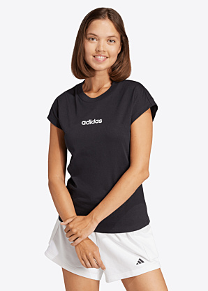 Футболка adidas