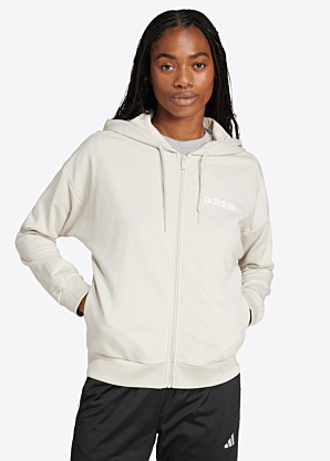 adidas pusa Lin Ft Fz Hd