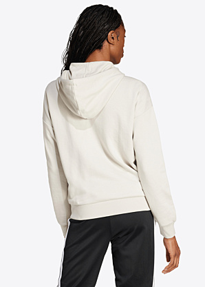 adidas pusa Lin Ft Fz Hd