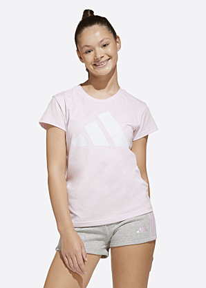 Футболка adidas