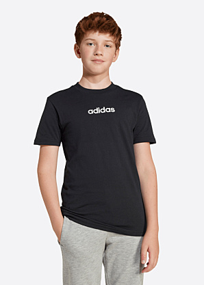 adidas T-särk Lin 160