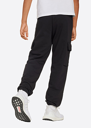 Спортивные штаны adidas