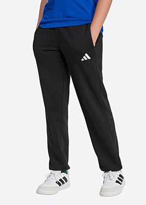 Спортивные штаны Sl Fl Pt 225 adidas
