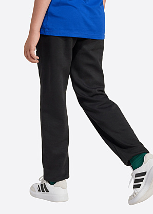 Спортивные штаны Sl Fl Pt 225 adidas