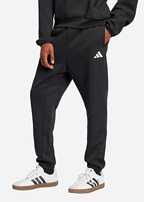 Спортивные штаны adidas